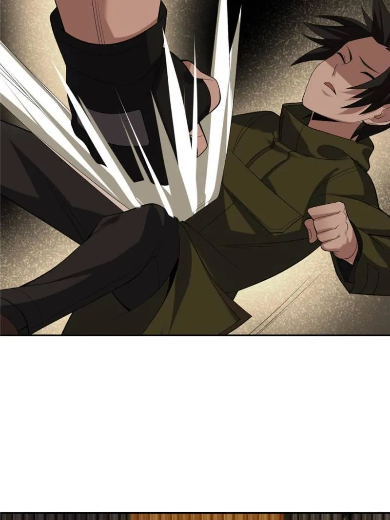 Page 50 of Chapter 79