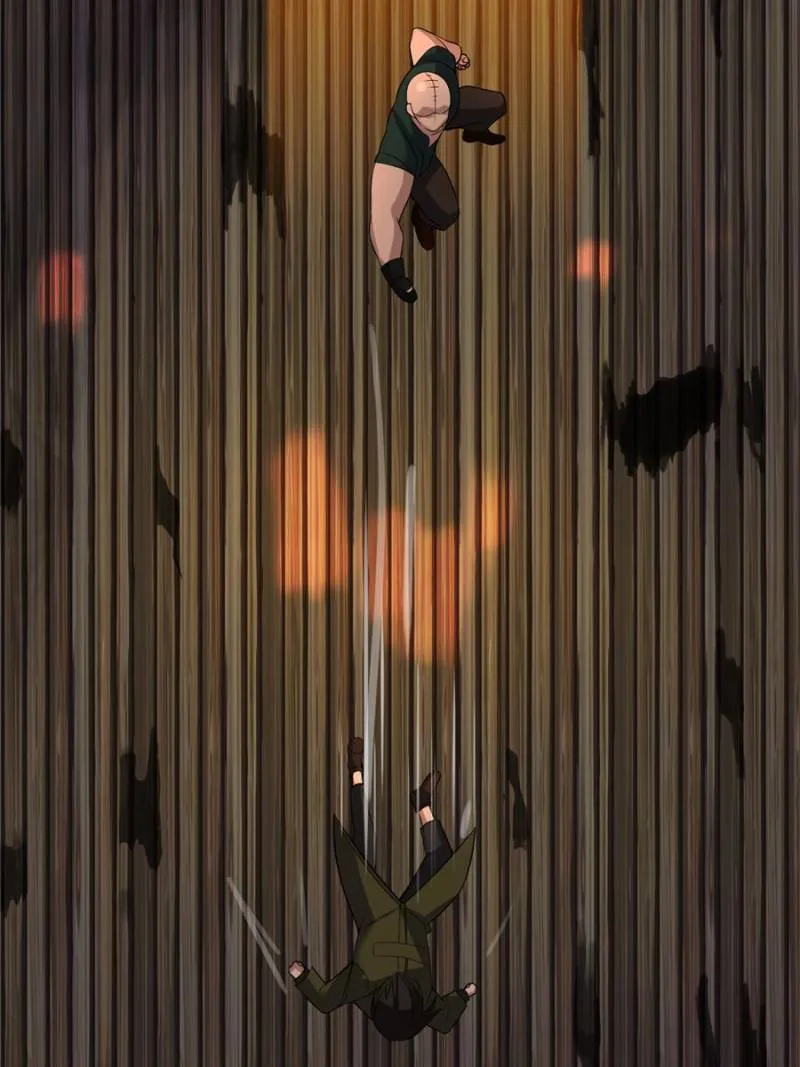 Page 51 of Chapter 79