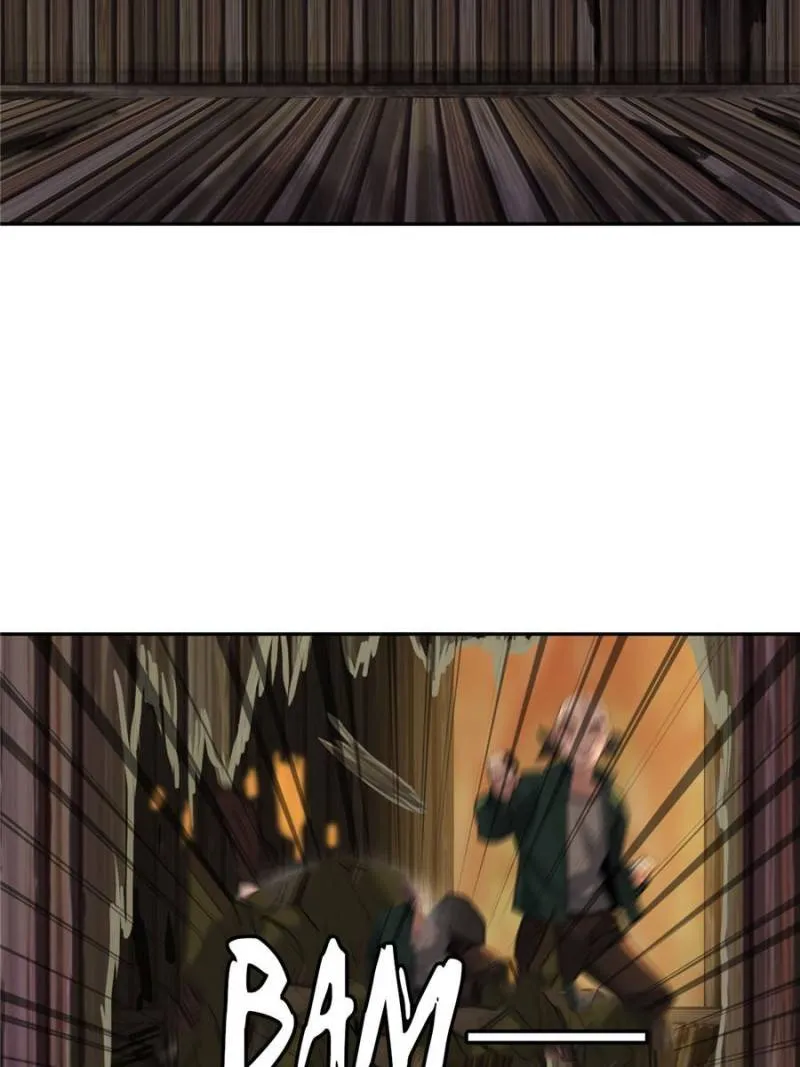 Page 52 of Chapter 79