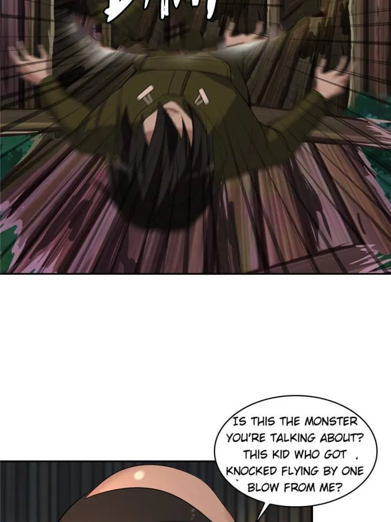 Page 53 of Chapter 79