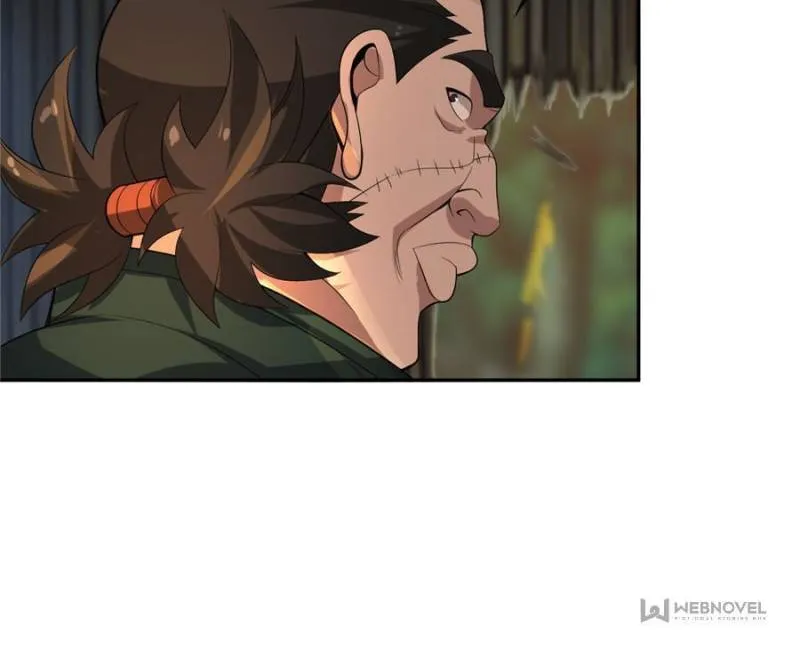 Page 54 of Chapter 79