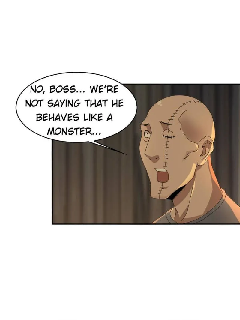 Page 55 of Chapter 79
