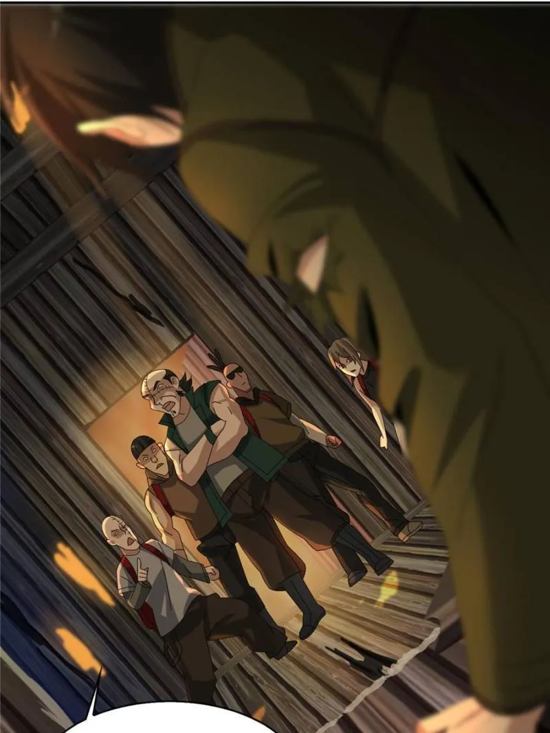 Page 56 of Chapter 79