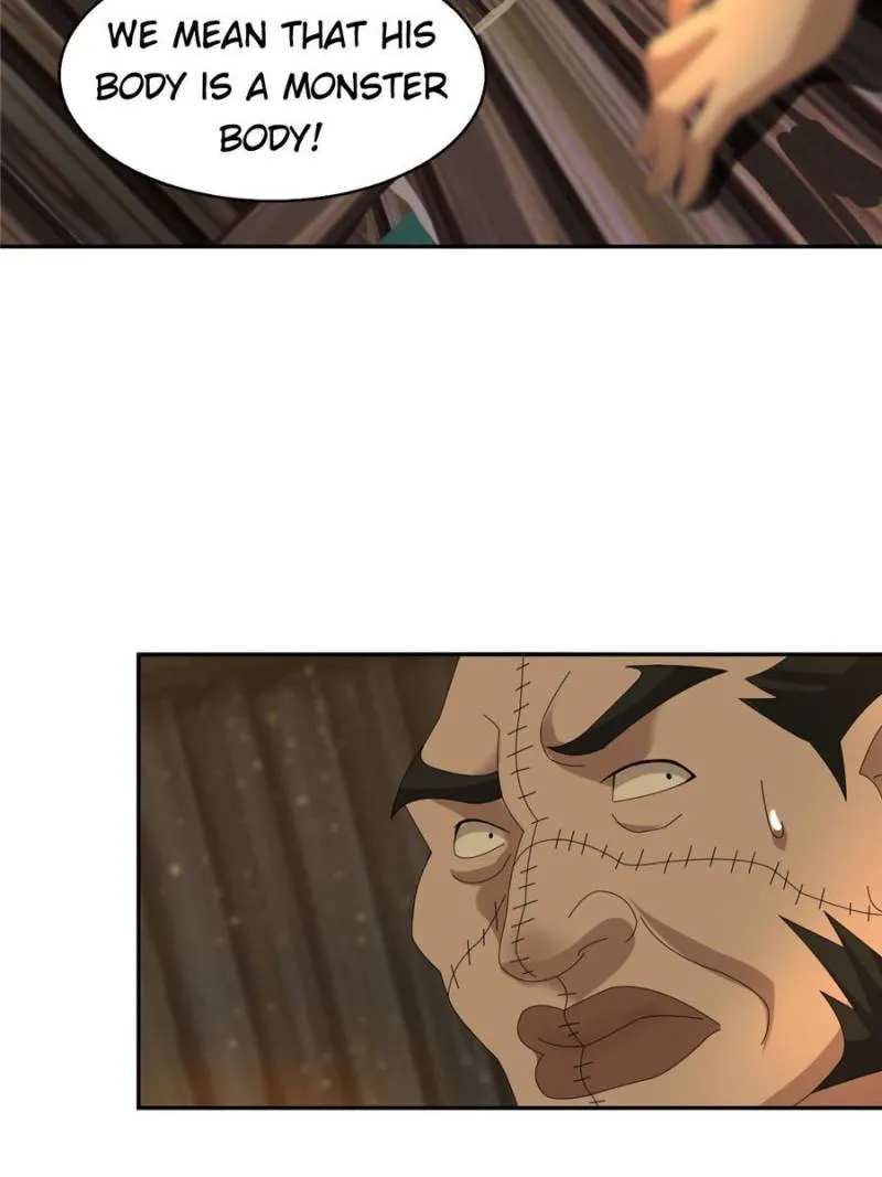 Page 57 of Chapter 79