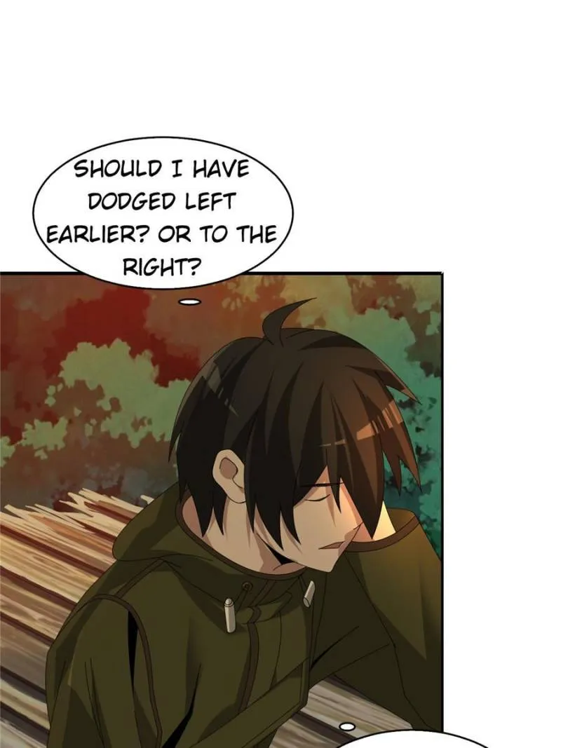 Page 58 of Chapter 79