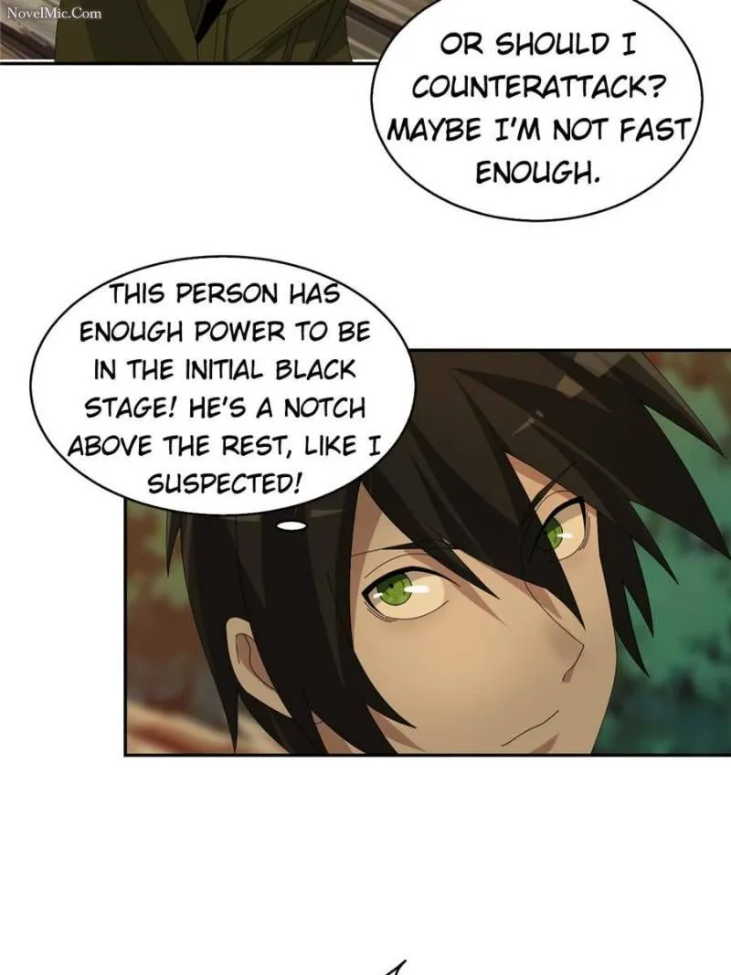 Page 59 of Chapter 79