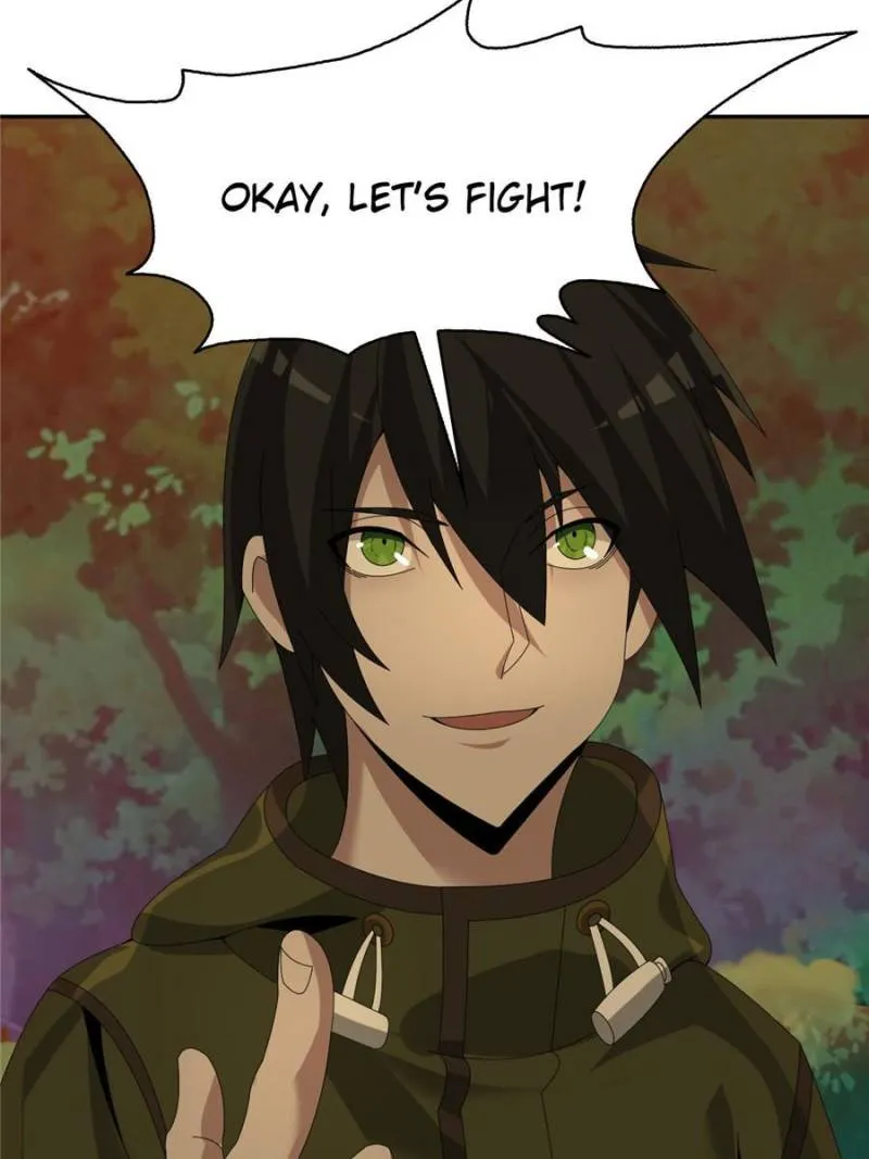 Page 60 of Chapter 79