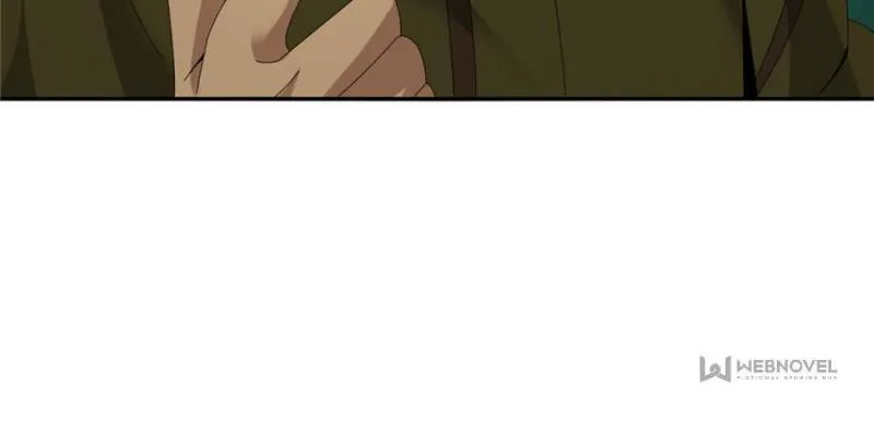 Page 61 of Chapter 79