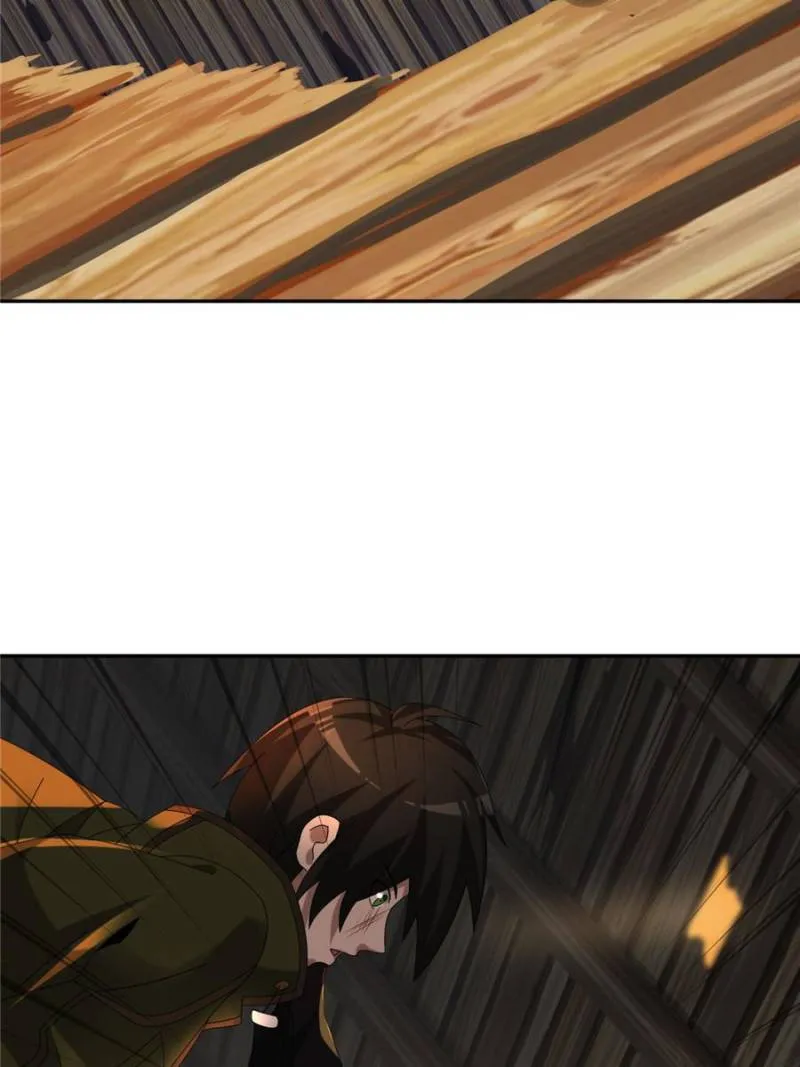 Page 2 of Chapter 80