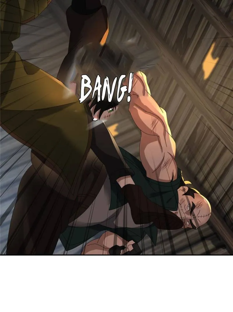 Page 3 of Chapter 80