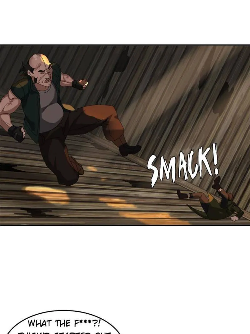 Page 4 of Chapter 80