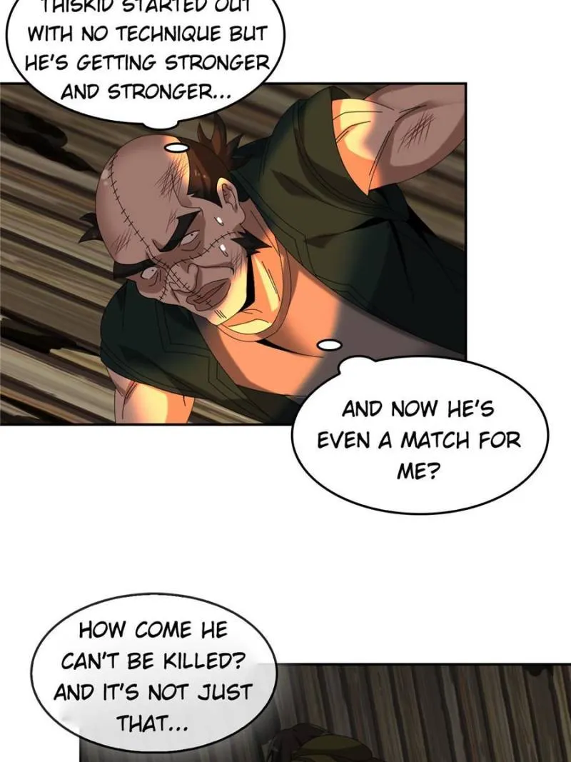 Page 5 of Chapter 80