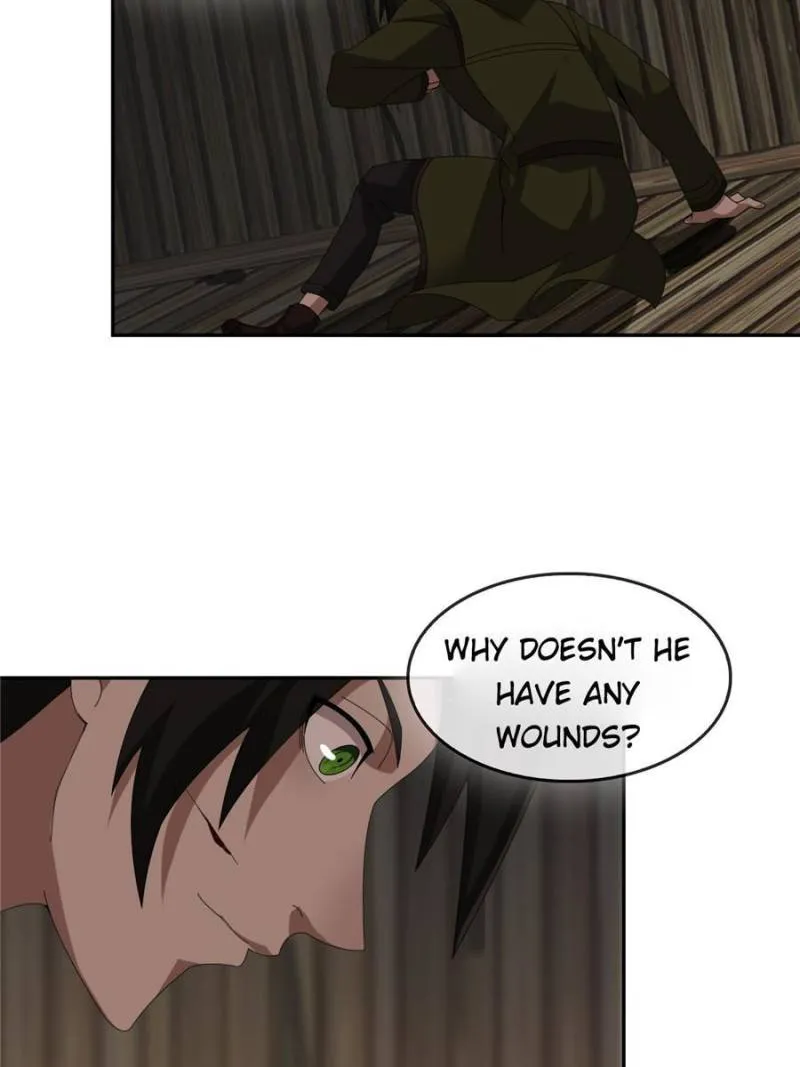Page 6 of Chapter 80