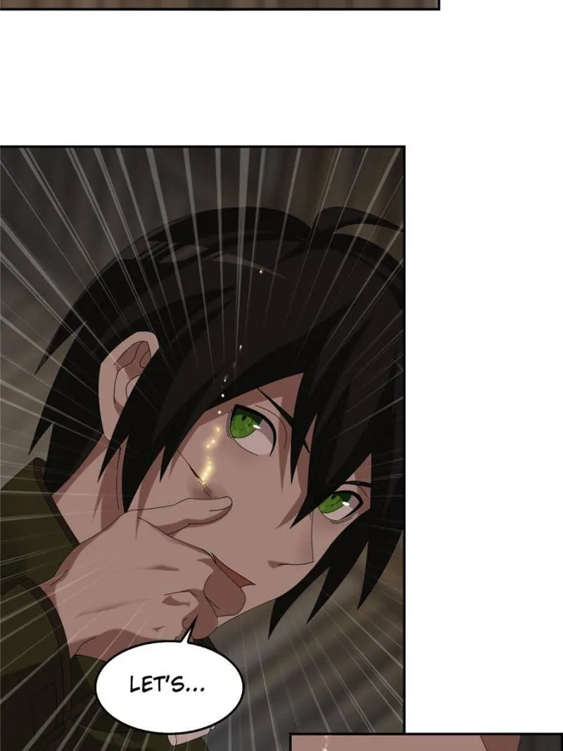 Page 7 of Chapter 80