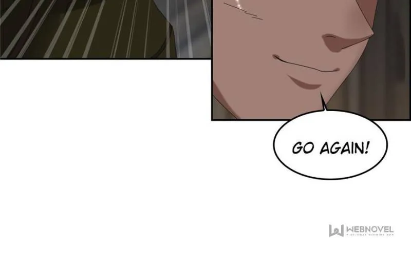 Page 8 of Chapter 80