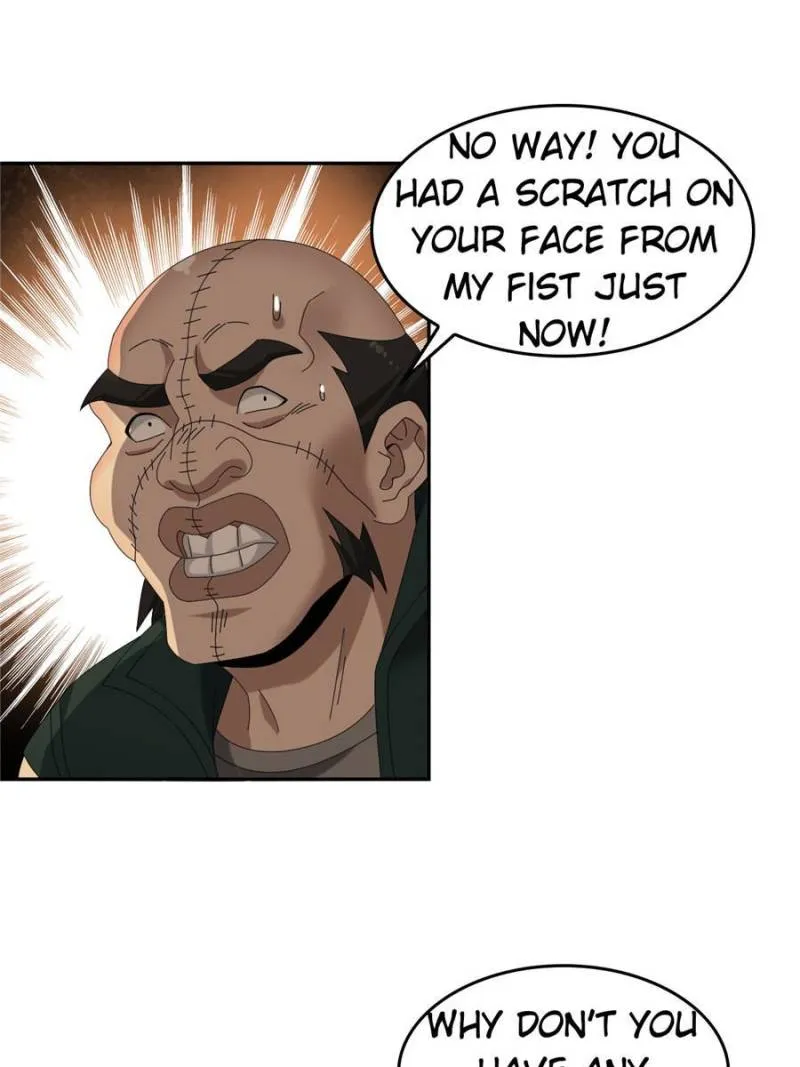 Page 9 of Chapter 80