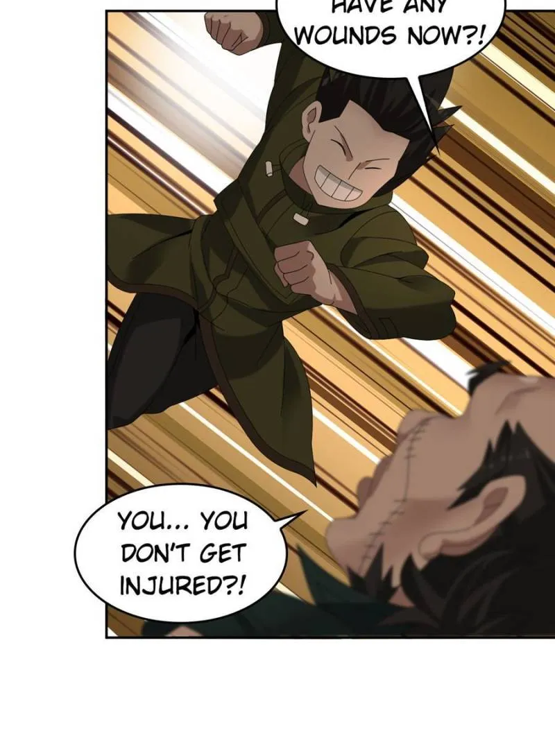 Page 10 of Chapter 80