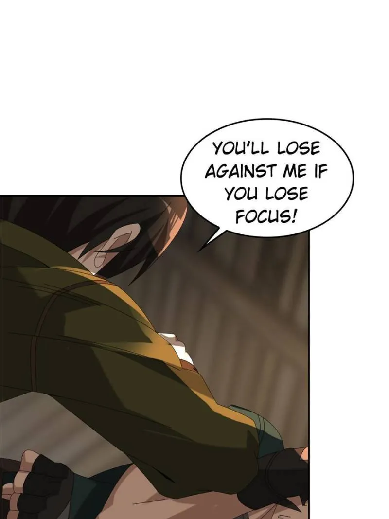 Page 11 of Chapter 80