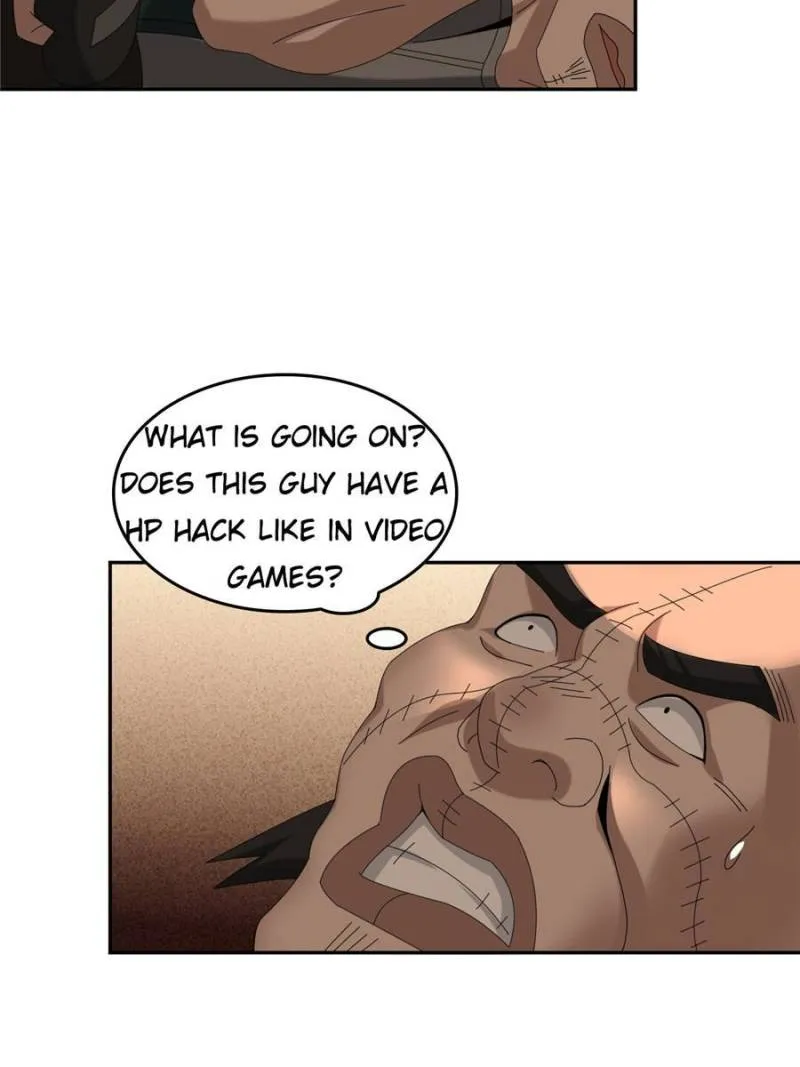 Page 12 of Chapter 80