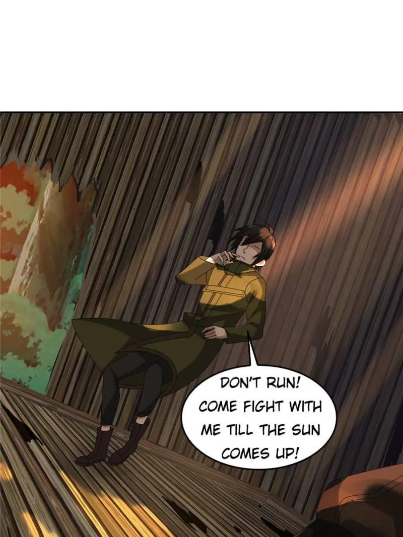 Page 13 of Chapter 80