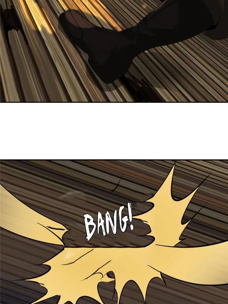 Page 14 of Chapter 80