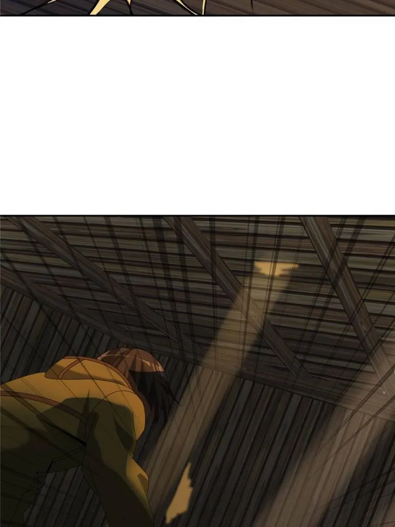 Page 15 of Chapter 80