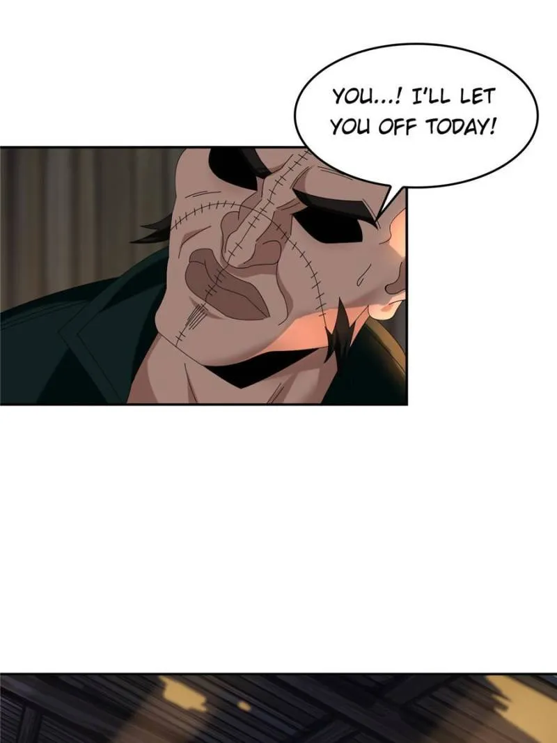 Page 17 of Chapter 80