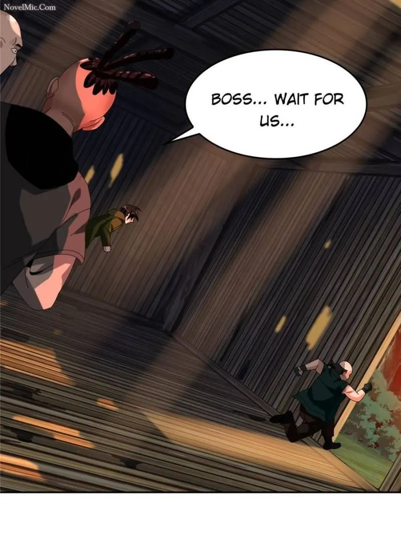 Page 18 of Chapter 80