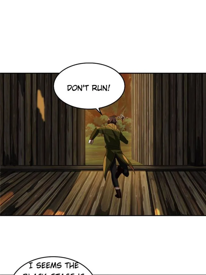 Page 19 of Chapter 80