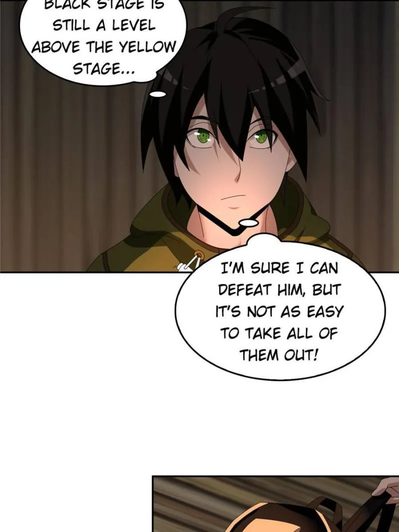 Page 20 of Chapter 80
