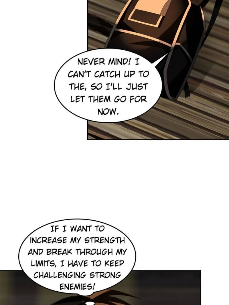 Page 21 of Chapter 80