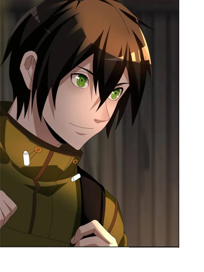 Page 22 of Chapter 80