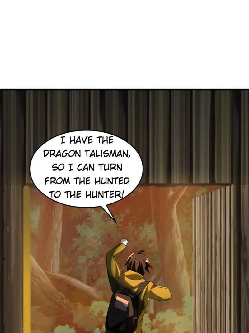 Page 23 of Chapter 80
