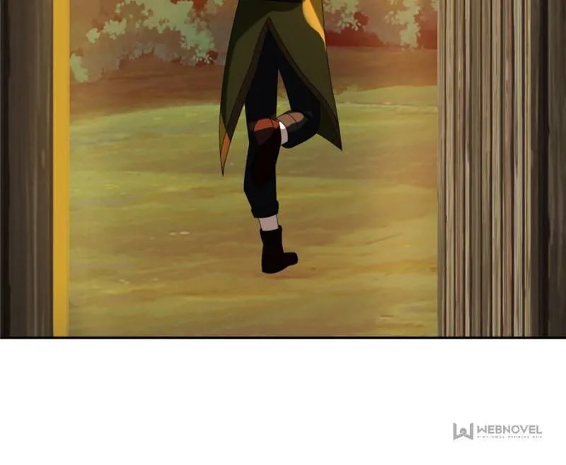 Page 24 of Chapter 80