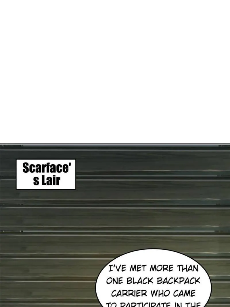Page 25 of Chapter 80