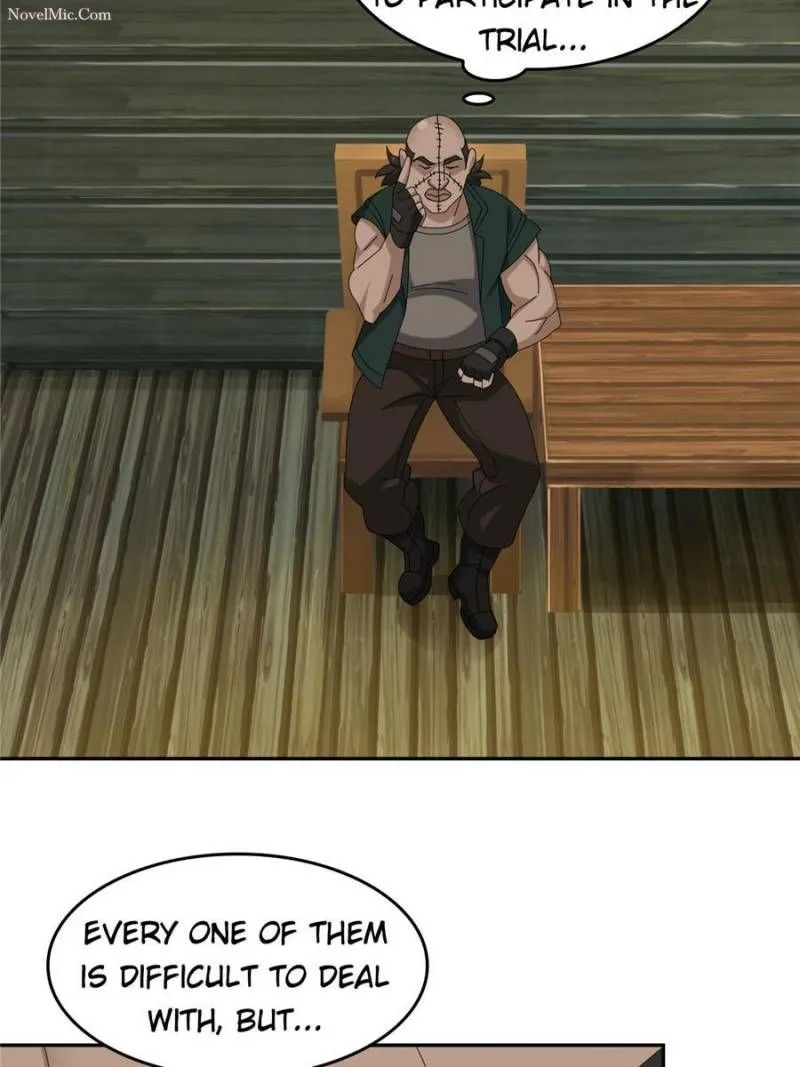 Page 26 of Chapter 80