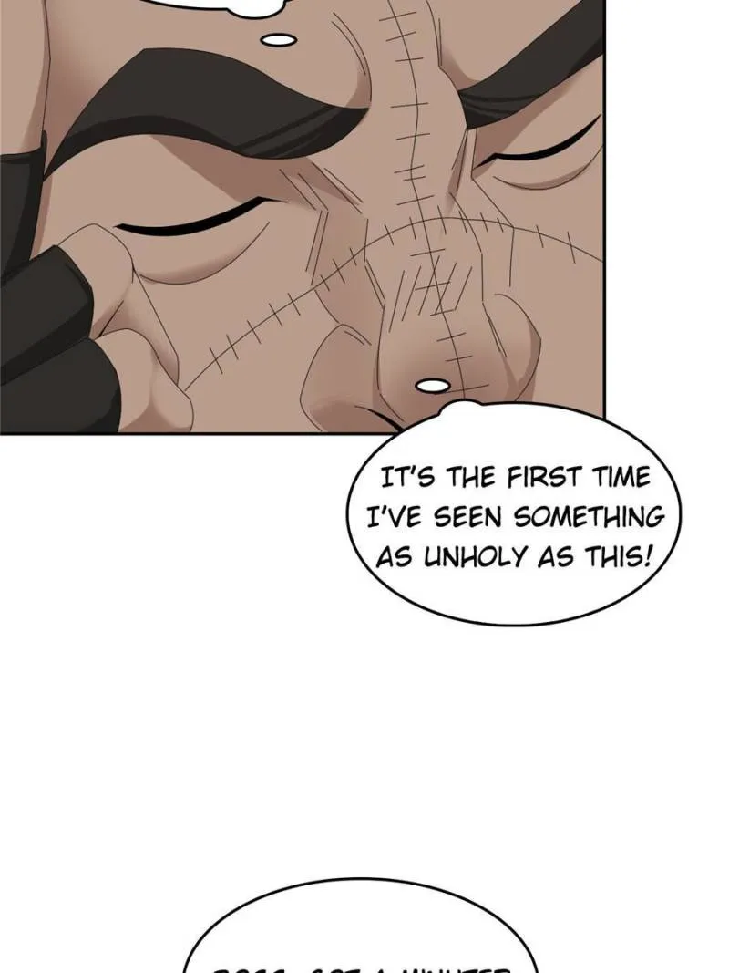 Page 27 of Chapter 80