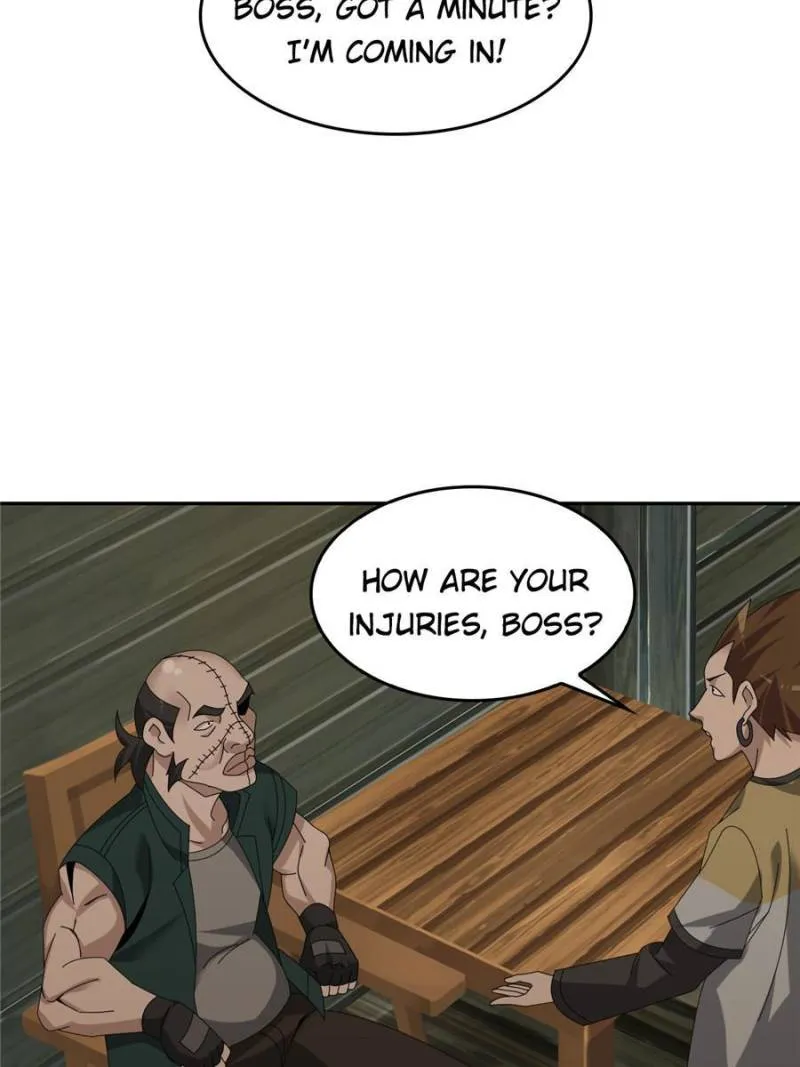 Page 28 of Chapter 80