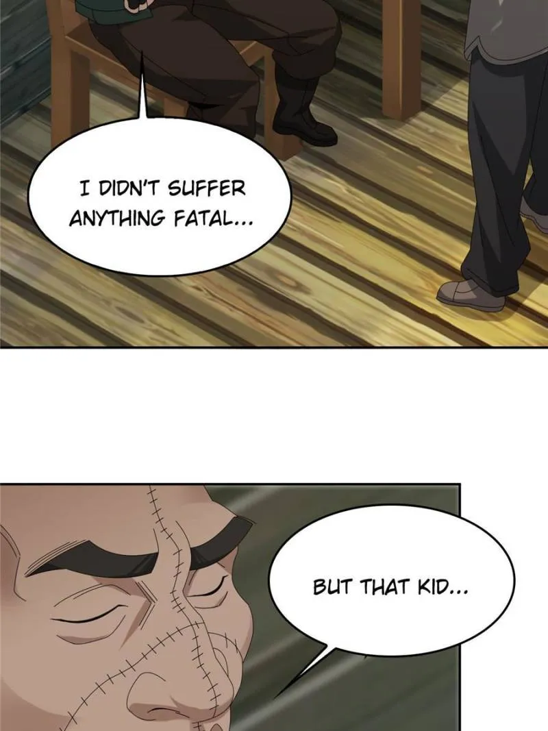 Page 29 of Chapter 80