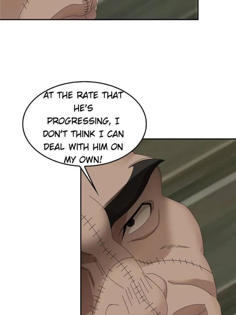Page 30 of Chapter 80