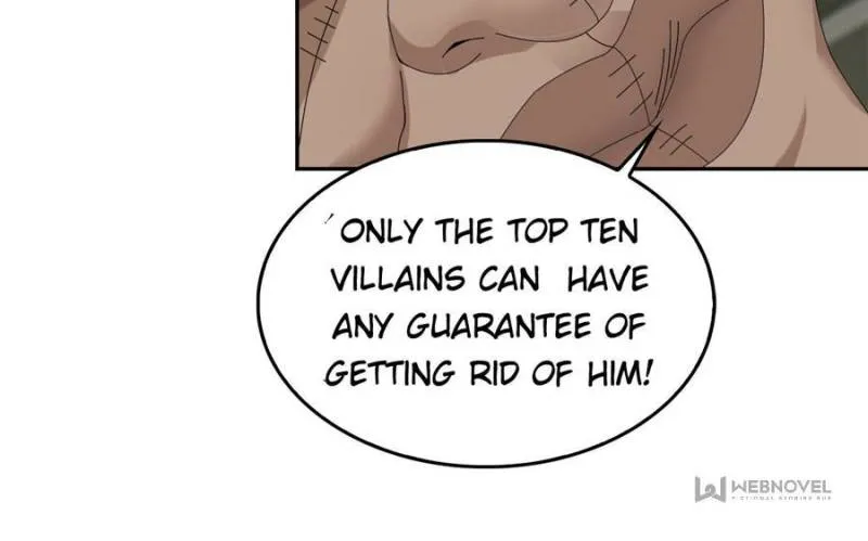 Page 31 of Chapter 80