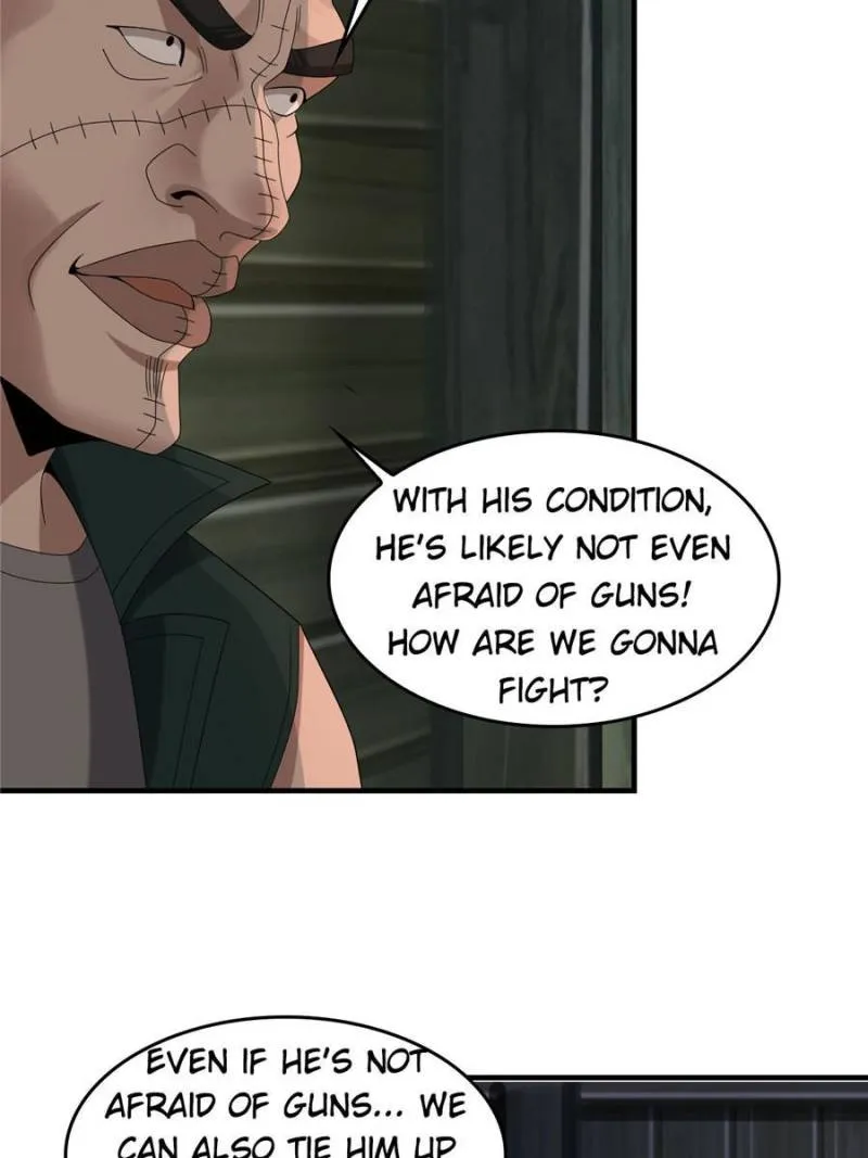 Page 33 of Chapter 80