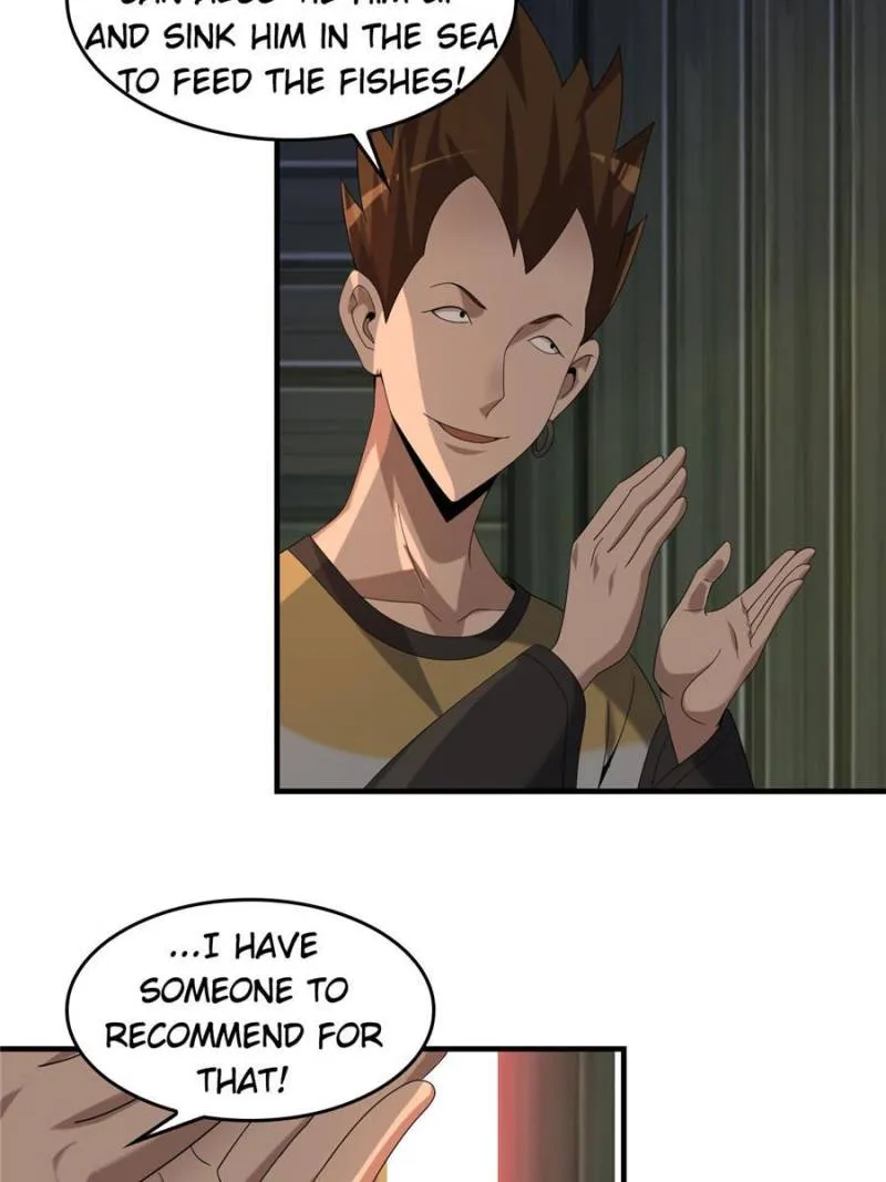 Page 34 of Chapter 80