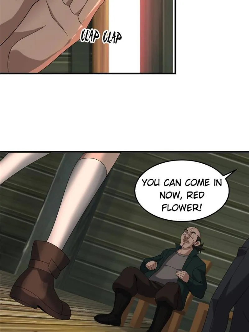 Page 35 of Chapter 80