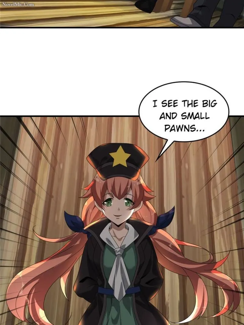 Page 36 of Chapter 80