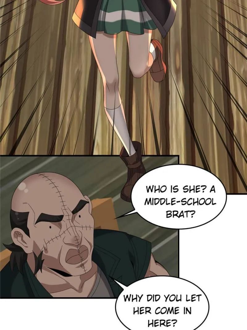Page 37 of Chapter 80