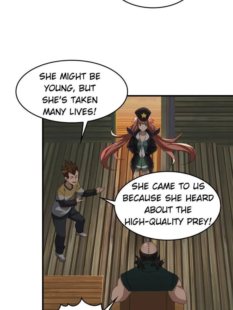 Page 38 of Chapter 80