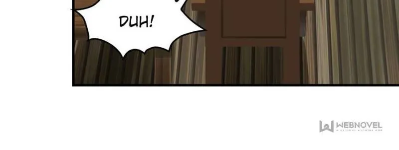 Page 39 of Chapter 80