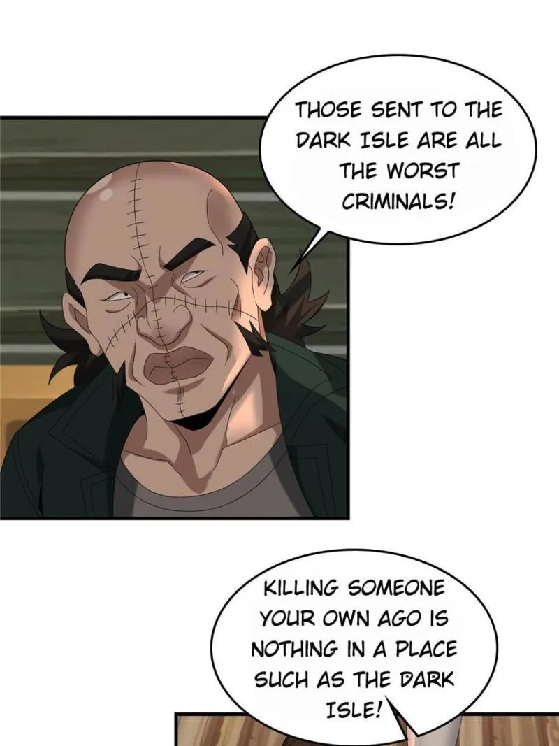 Page 40 of Chapter 80