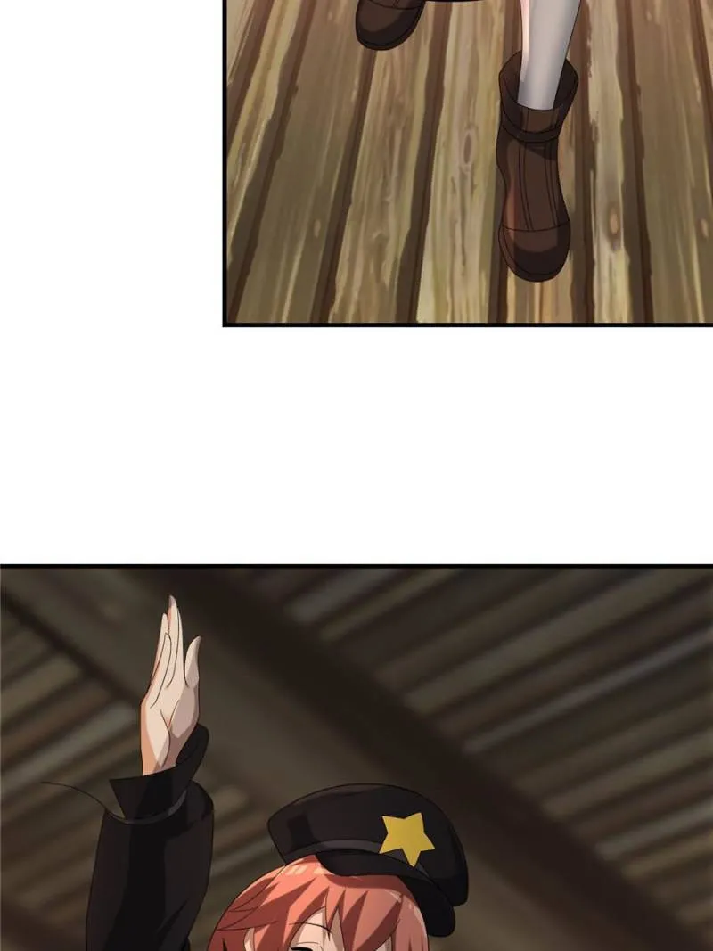 Page 41 of Chapter 80